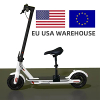 portable 2 wheel electric scooters wholesale e with seat kick foldable
