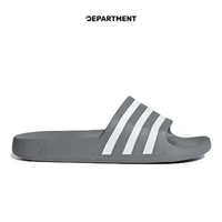 Sandal Unisex ADIDAS ADILETTE AQUA F35538 ORIGINAL 44.5