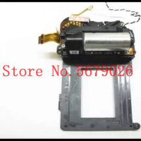Shutter Unit Assembly Group For Canon FOR EOS 6D FOR EOS6D Digital Camera Repair Part
