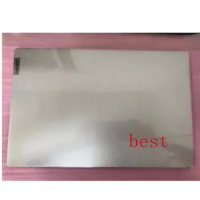 New Lcd Back Cover Screen Case For Ideapad 5-15IIL05 81YK 5-15ARE05 5-15ITL05 AM1K7000100 5CB0X56071