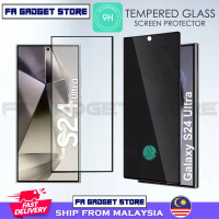 Kính cường lực màn hình cho Samsung S24 Ultra | Samsung 24 Plus | Samsung Galaxy S24