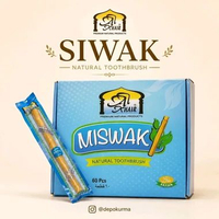 Siwak Besar