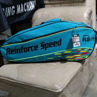 Tas RS BT6 Basic 24