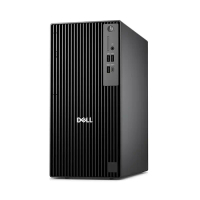 DELL Pro Tower PlusQBT1250 QBT1250 U7-265 8GB 512SSD W11P WF+BT