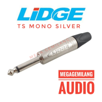 Jack akai mono Lidge