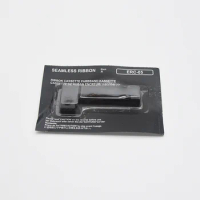 3pcs ERC-05 ERC05 Taxi Seamless Ribbon Cartridge Tape For use in Epson M150 M-150II M1500II M150II EC7000 150II M-150 II