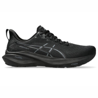 Asics Gt-2000 13 4E 1011B863-002 男 慢跑鞋 運動鞋 超寬楦 支撐 回彈 亞瑟士 黑