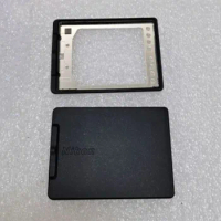 New 1set screen case frame repair parts For Nikon D5500 / D5600 SLR