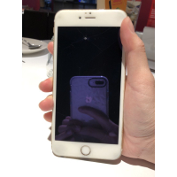 二手iPhone 6s plus 64g
