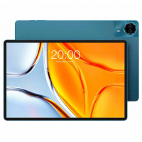 Teclast 台電 T70 (8+128) 14吋 Android Tablets 平板電腦 (平行進口) 