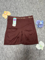Isi 3 Pcs/ Boxer Wanita Piaoli Bahan Rajut Import/Pl 552 Terlaris