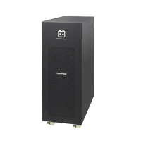 CYBERPOWER BPSE240V47A 外部電池 適用於 OLS6000E