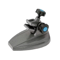 DUDUKAN MICROMTER /STAND MICROMETER/ PEGANGAN MICROMETER