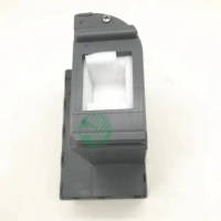 2pcs Compatible Maintenance Box For Epson L6178 L6198 L6170 L6160 L6190 M2148 2178 M1178 Inkjet Printer Parts Waste Tank T04D1