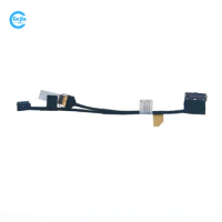New Original Laptop LCD EDP Cable for Dell XPS 13 9370 XPS13 9370 DC02002SY00 03D643 3D643 With Touch