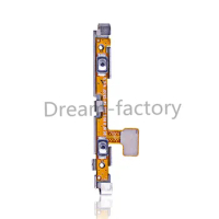 Volume Flex Cable for Samsung Galaxy S7 G930 / S7 Edge G935