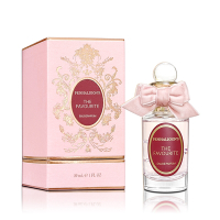 Penhaligon s 潘海利根 The Favourite 女王的耳語淡香精 30ML