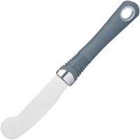 【KitchenCraft】Pro奶油抹刀(抹刀 果醬刀)