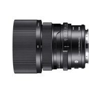 【Sigma】50mm F2 DG DN Contemporary 定焦鏡頭(公司貨)