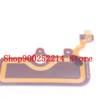 NEW FOR Canon FOR EOS Rebel T7i / FOR EOS 800D Camera NFC Flex Cable FPC Replacement Repair Part