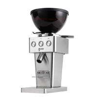 Professional 280g Commercial Coffee Grinder Electric Coffee Grinder Machine/Automatic Coffee Grinder/Home Bean Grinder