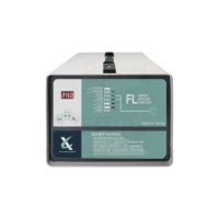 【CSP】FL12V15 發電機用(大樓發電機 預備電源充電器 全自動充電器 消防幫浦 UPS不斷電系統)
