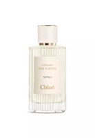 Chloé CHLOE - 仙境花園系列淡香精 - Neroli 橙花之舞 150ml