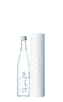 朝日酒造，久保田 爽釀 雪峰純米大吟釀  500ml