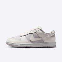 Nike W Dunk Low IH0639-011 女 運動休閒鞋 復古鞋 低筒 浮雕 舒適 穿搭 芋紫