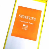 Stonering 4980mAh C11P1314 Battery For ASUS MeMo ME102A 10.1 Inch Tablet PC PP11LG149Q Tablet Pad