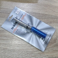 GLOW PLUG DRIVER (Prolux) Made in Taiwan