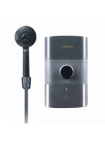 เครื่องทำน้ำอุ่น (3500 วัตต์) รุ่น ENRICH 3500 W (ไม่รวมติดตั้ง)