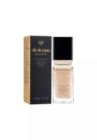 Clé de Peau Beauté CLE DE PEAU BEAUTÉ - 鑽光透薄修護粉底液 SPF 25 PA++ 35ml #B00
