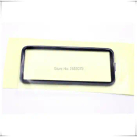 NEW Origianl for Canon EOS 5D Mark IV Top Cover LCD Screen OLC Window Replacement Repair Part