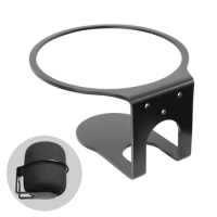 Wall Mount for Apple HomePod2 Smart Audio Speaker Wall-Mounted Sturdy Metal Mount Mini Speaker Rack Bracket