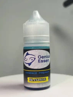 Essen Ikan Lele Aroma Sirsak Kweni Dominan Amis Wangi Essen Ikan Lele Indukan Galatama Masteran Rili