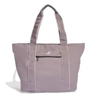 adidas Women Training Bags Yoga Tote Tas Fitness Wanita [KE3752] - Preloved Fig