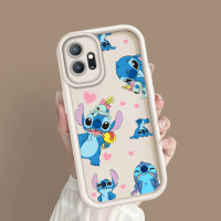 สำหรับ VIVO Y30 Y75 Y55 Y55S Y33E T1 2023 5G เคส เคสวีโว่ เคสโทรศัพท์ T20791