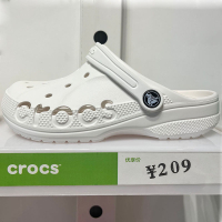 รองเท้า cross เด็ก รองเท้าชายหาด กันลื่น น้ําหนักเบา สําหรับเด็ก#207013