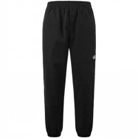 【The North Face】北臉 長褲 男款 運動褲 M TNF EASY WIND PANT 黑 NF0A83T6JK3