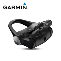 GARMIN Vector3S 單感應踏板式功率計