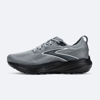 BROOKS/BROOKS New Mens Shoes GIyceri 22 Glycerin 22 Moonlight Series Cushioning Running Shoes