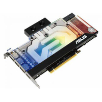 RTX 3090 24G EK ASUS 開放式水冷 顯示卡 TUF ROG TURBO 3080 Geforce