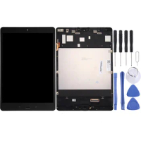 For ASUS ZenPad 3S 10 / Z500M / Z500 / P027 LCD Touch