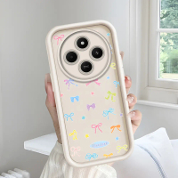 สำหรับ Poco C75 5G เคส เคสเรดมี เคสโทรศัพท์ T31413