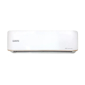 SAMPO 聲寶 AU-JF28DC 4-6坪R32一級變頻冷暖分離式空調