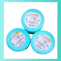 BonMee Cream Scabies membasmi tungau gudik dan dermatitis