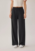 Skechers FASHION 女裝長褲