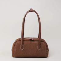 Caselle Livia Bag Shoulder Bag Tas Bahu Wanita