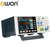 OWON DGE3032 雙通道任意波形信號發生器原價8400(省401)